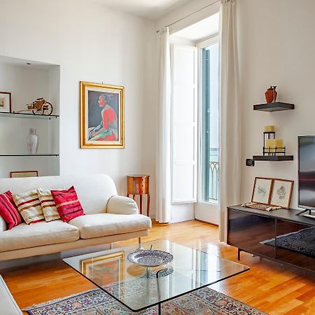 סירקוזה Seaview Design Homes In Ortigia By Wonderful Italy מראה חיצוני תמונה