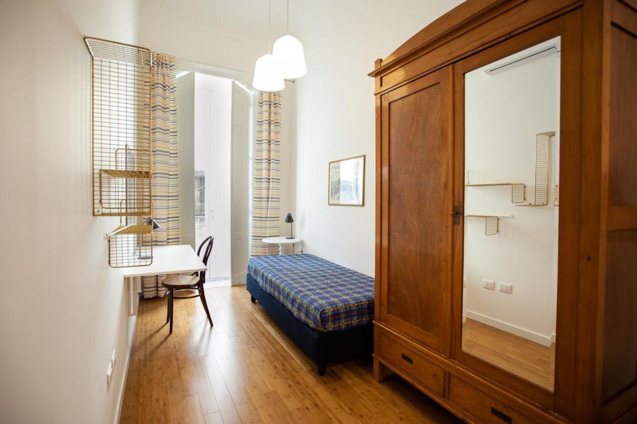סירקוזה Seaview Design Homes In Ortigia By Wonderful Italy מראה חיצוני תמונה