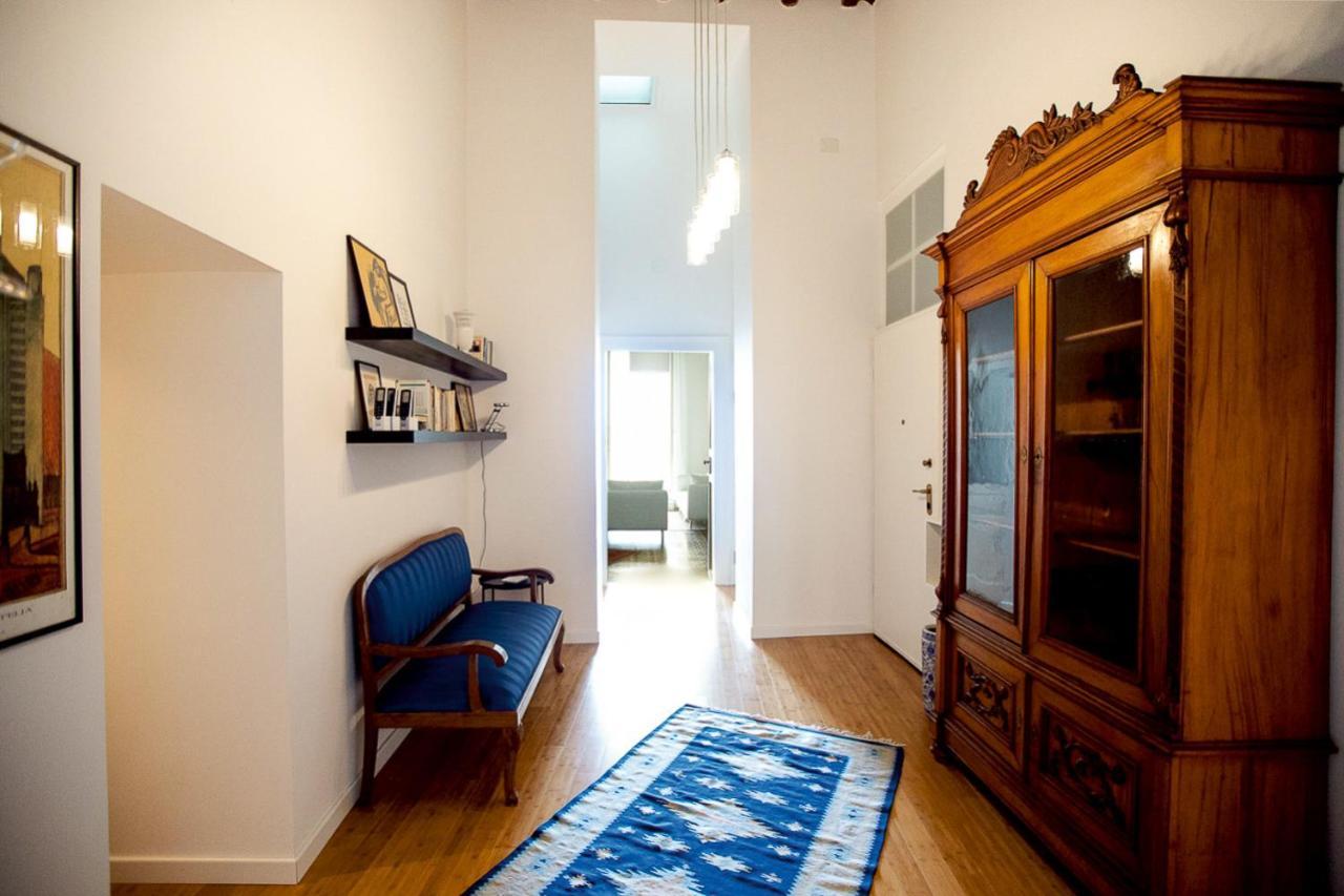 סירקוזה Seaview Design Homes In Ortigia By Wonderful Italy מראה חיצוני תמונה