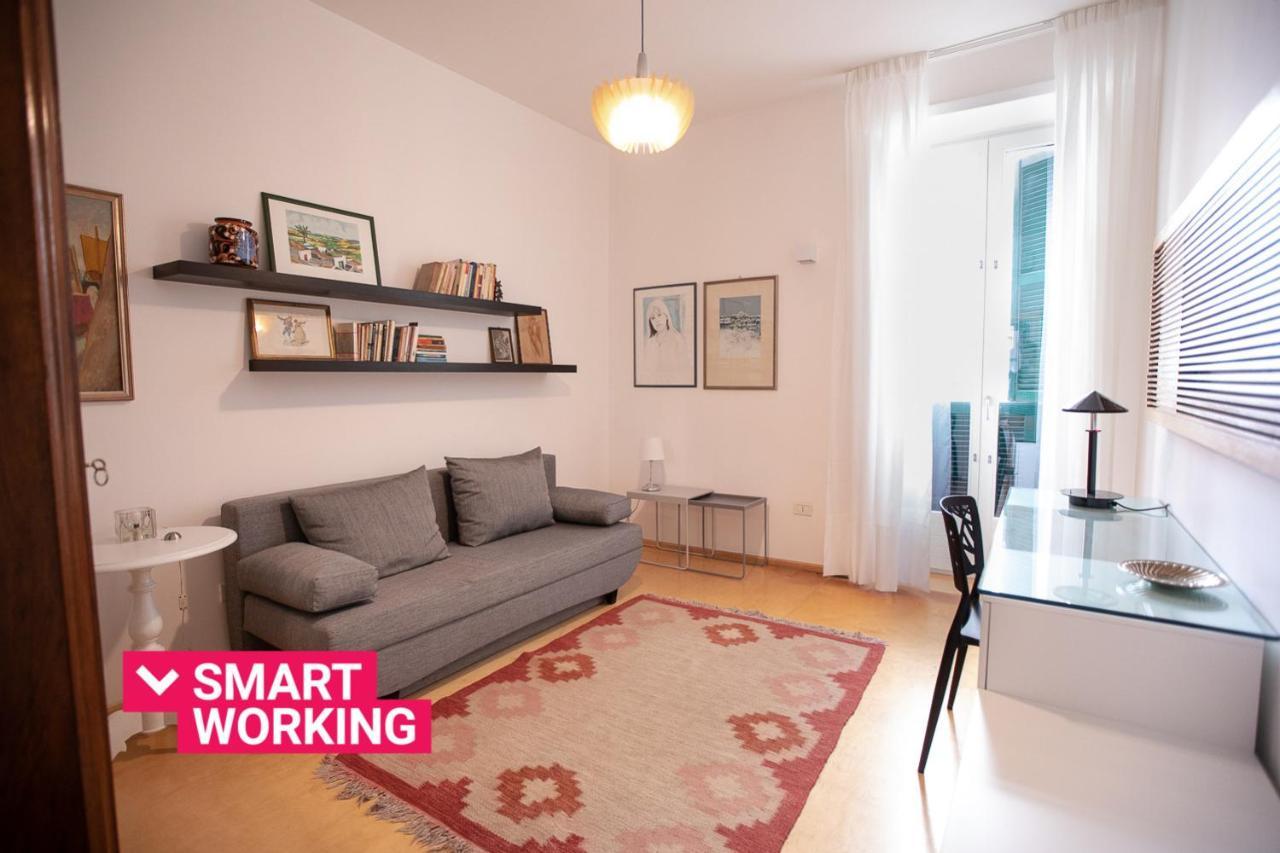 סירקוזה Seaview Design Homes In Ortigia By Wonderful Italy מראה חיצוני תמונה