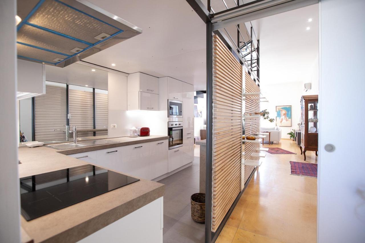 סירקוזה Seaview Design Homes In Ortigia By Wonderful Italy מראה חיצוני תמונה