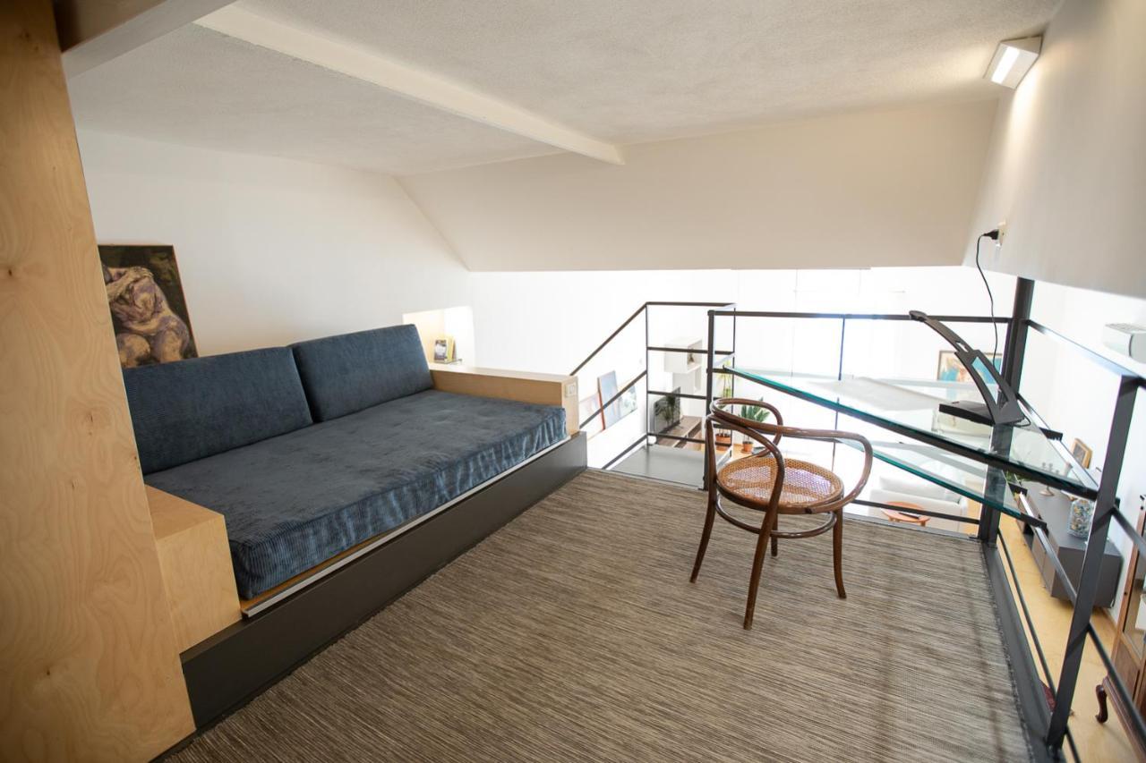 סירקוזה Seaview Design Homes In Ortigia By Wonderful Italy מראה חיצוני תמונה