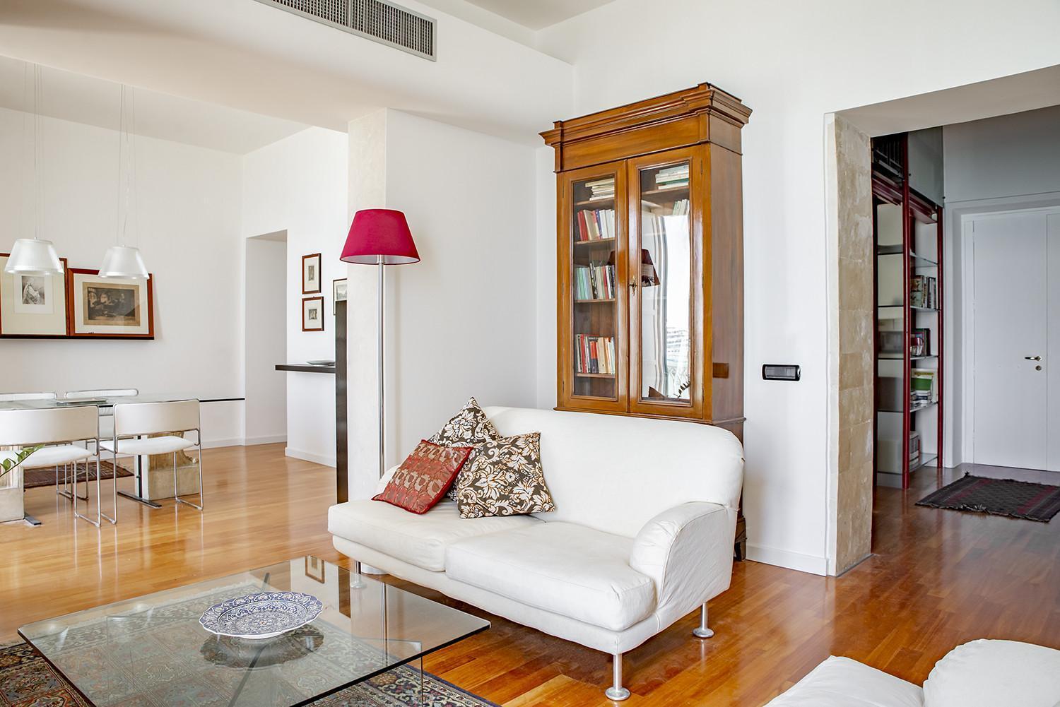 סירקוזה Seaview Design Homes In Ortigia By Wonderful Italy מראה חיצוני תמונה