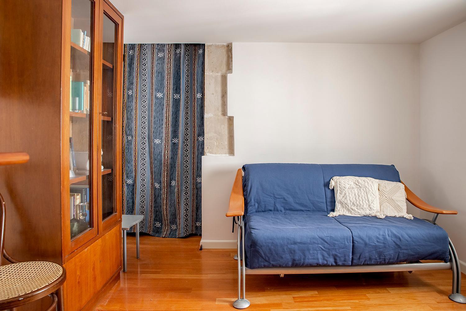 סירקוזה Seaview Design Homes In Ortigia By Wonderful Italy מראה חיצוני תמונה