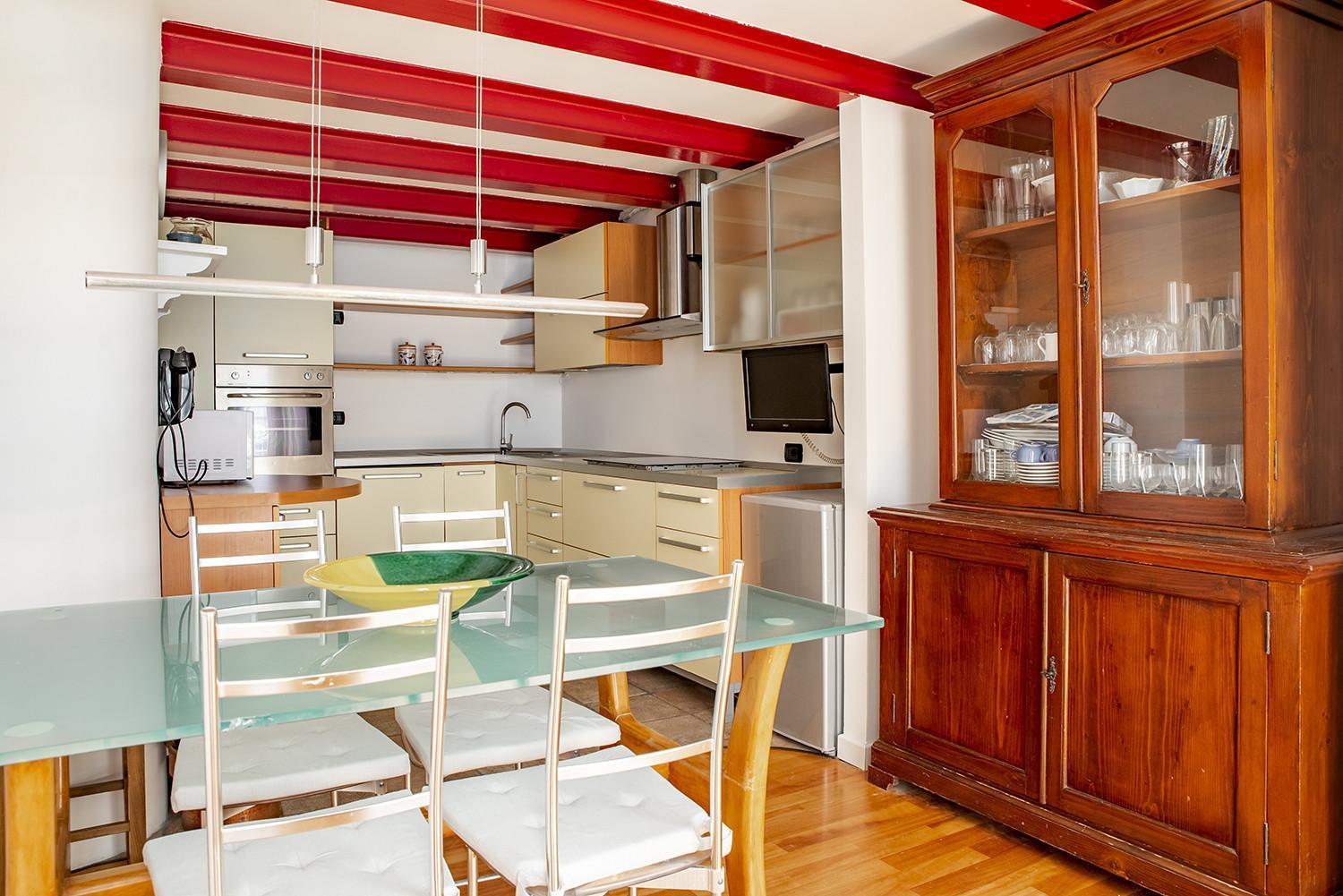 סירקוזה Seaview Design Homes In Ortigia By Wonderful Italy מראה חיצוני תמונה